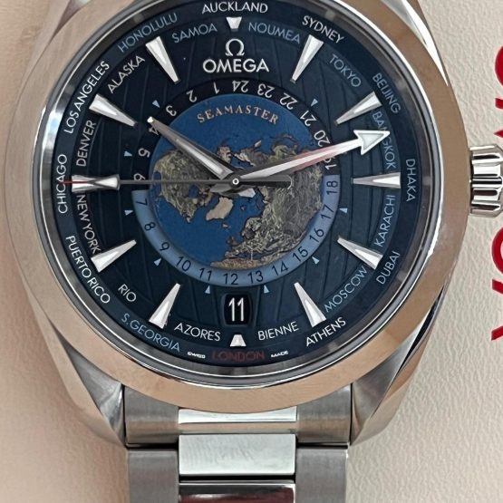 Omega-Seamaster-Aqua-Terra-Worldtimer-20
