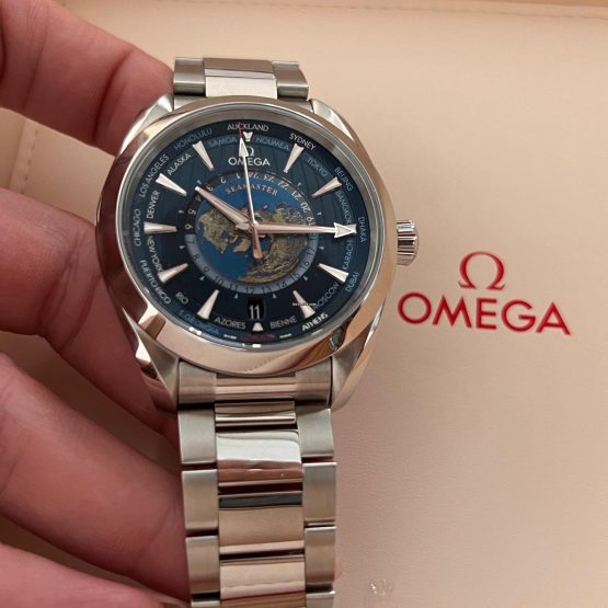 Omega-Seamaster-Aqua-Terra-Worldtimer-21
