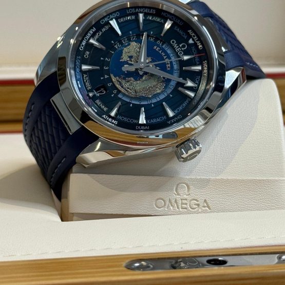 Omega-Seamaster-Aqua-Terra-Worldtimer-3