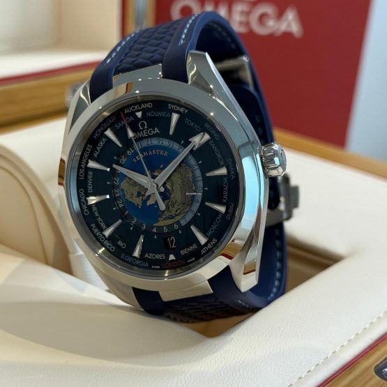 Omega-Seamaster-Aqua-Terra-Worldtimer-7