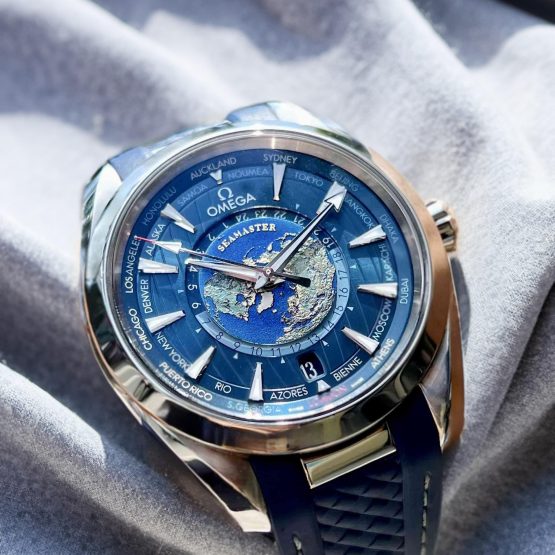 Omega-Seamaster-Aqua-Terra-Worldtimer-8