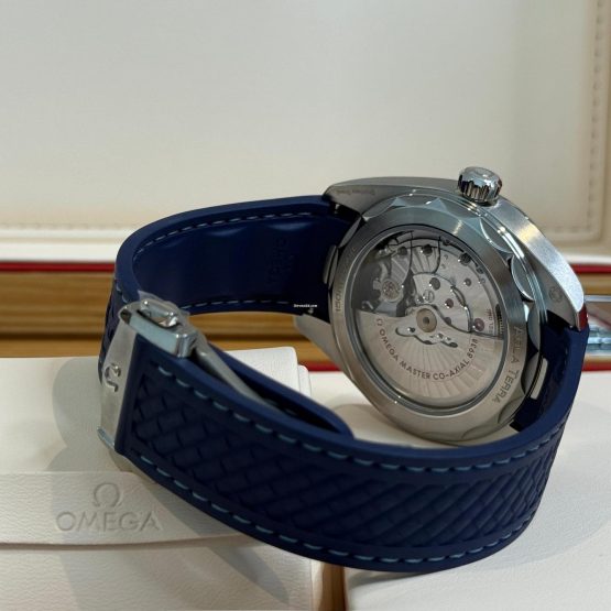 Omega-Seamaster-Aqua-Terra-Worldtimer-9