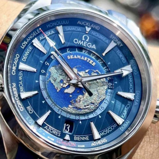 Omega-Seamaster-Aqua-Terra-Worldtimer