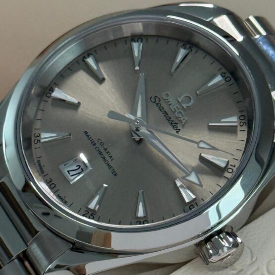 Omega-Seamaster-Aqua-Terra