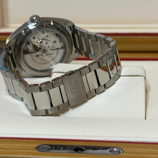 Omega-Seamaster-Aqua-Terra