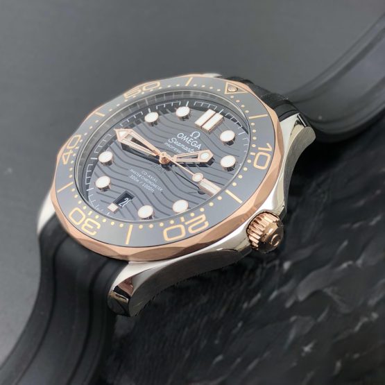 Omega-Seamaster-Diver-300-M-101