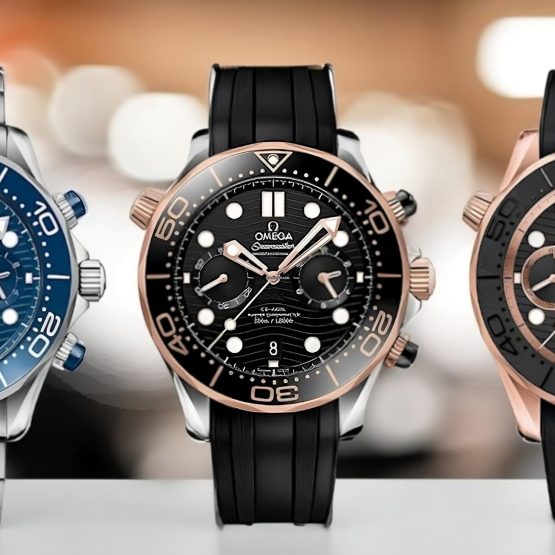 Omega-Seamaster-Diver-300-M-103