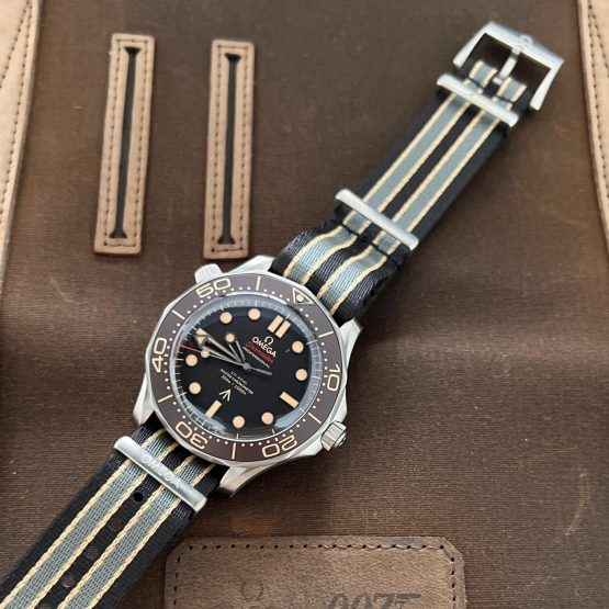 Omega-Seamaster-Diver-300-M-105