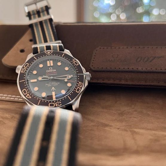 Omega-Seamaster-Diver-300-M-106