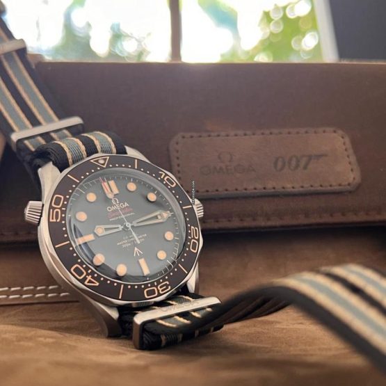 Omega-Seamaster-Diver-300-M-107