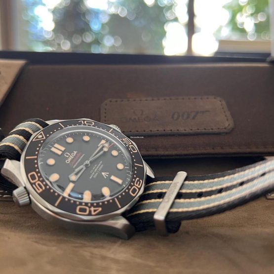 Omega-Seamaster-Diver-300-M-108