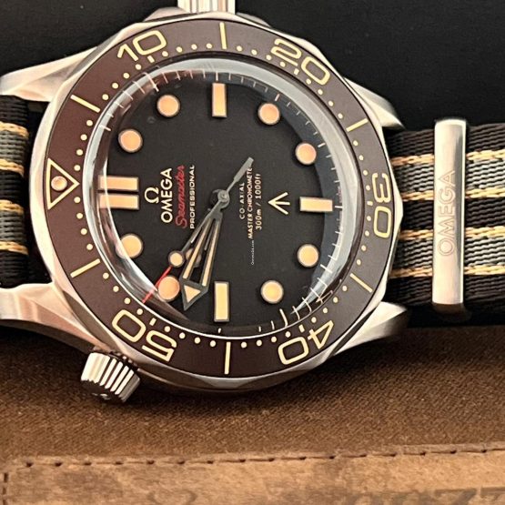 Omega-Seamaster-Diver-300-M-109