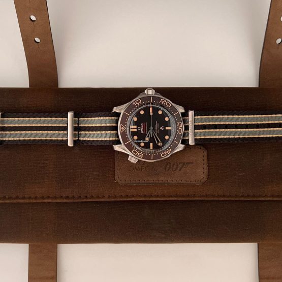 Omega-Seamaster-Diver-300-M-110