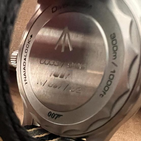 Omega-Seamaster-Diver-300-M-111