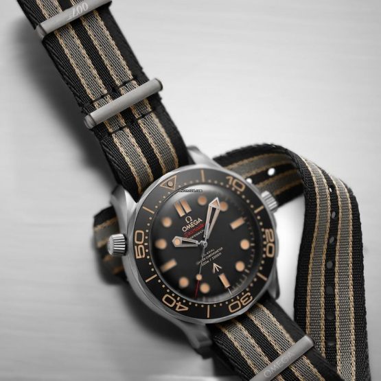 Omega-Seamaster-Diver-300-M-112