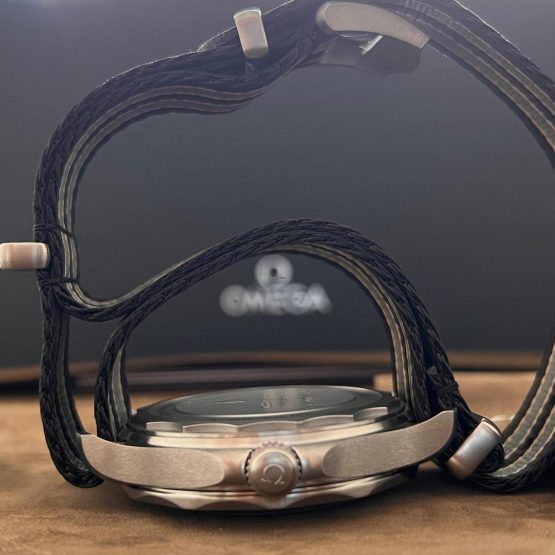 Omega-Seamaster-Diver-300-M-114