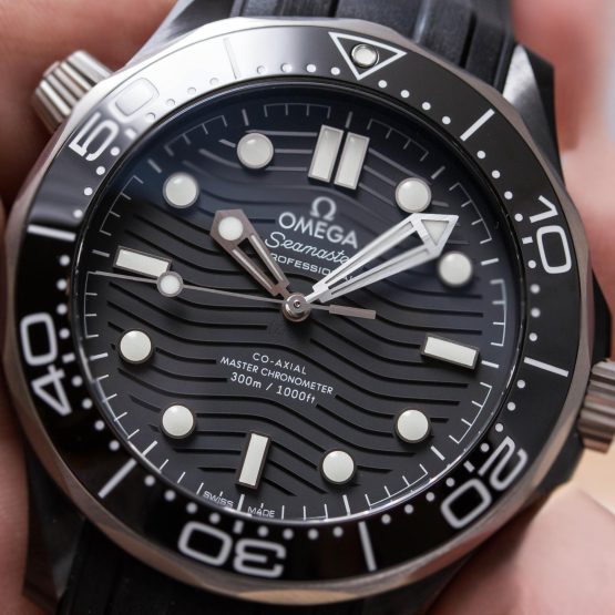 Omega-Seamaster-Diver-300-M-115