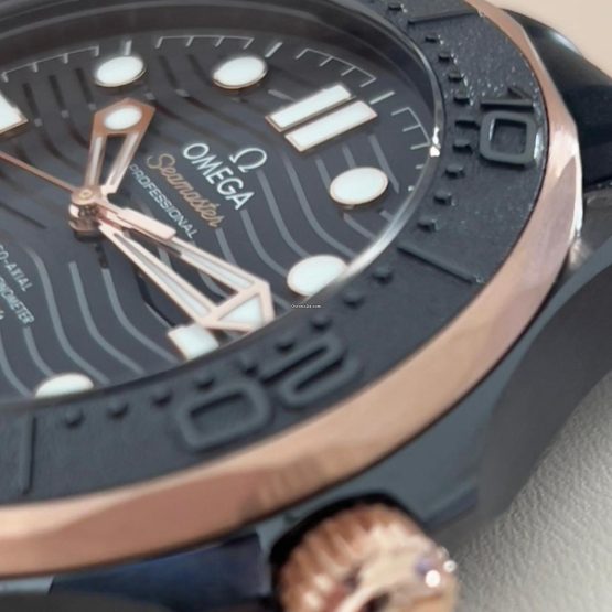 Omega-Seamaster-Diver-300-M-116