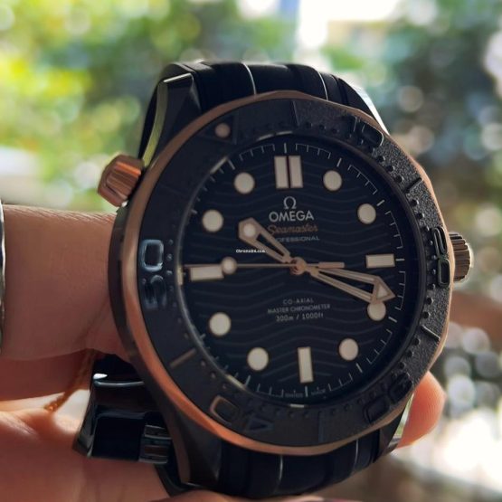 Omega-Seamaster-Diver-300-M-117