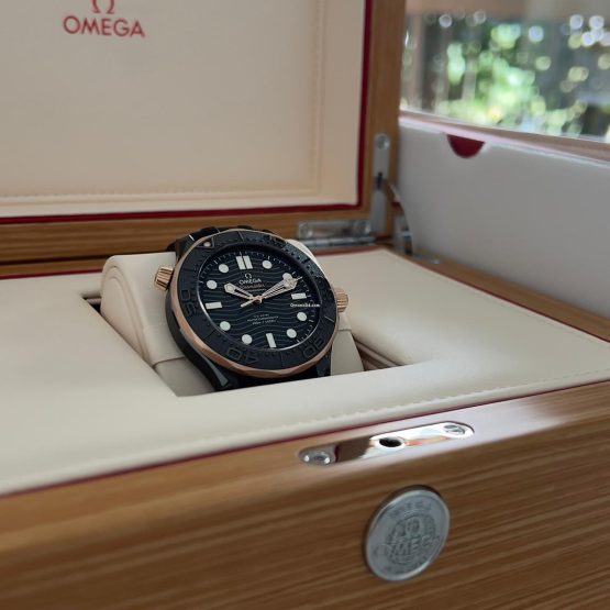 Omega-Seamaster-Diver-300-M-118