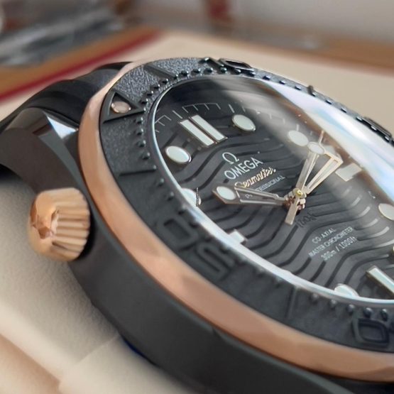 Omega-Seamaster-Diver-300-M-119