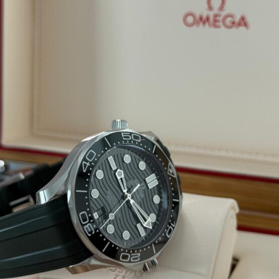 Omega-Seamaster-Diver-300-M-15