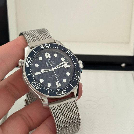 Omega-Seamaster-Diver-300-M-19