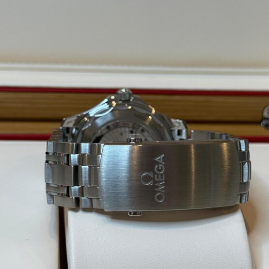 Omega-Seamaster-Diver-300-M-2