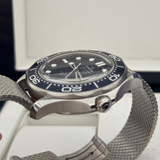 Omega-Seamaster-Diver-300-M-20