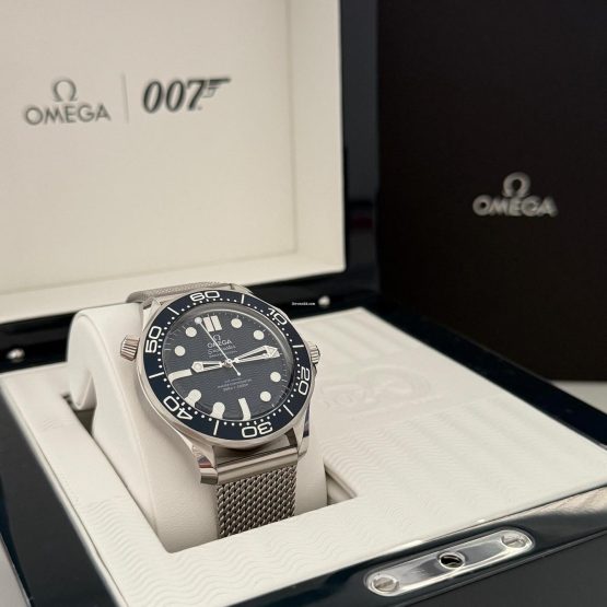 Omega-Seamaster-Diver-300-M-23
