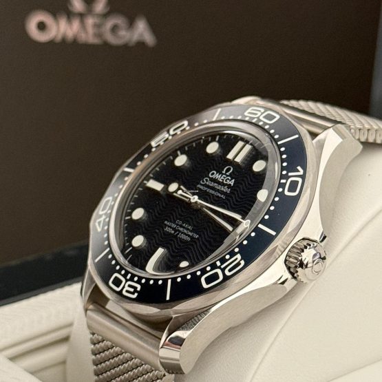 Omega-Seamaster-Diver-300-M-24