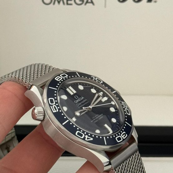 Omega-Seamaster-Diver-300-M-25