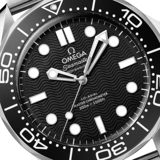 Omega-Seamaster-Diver-300-M-28