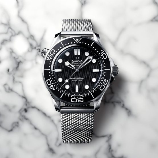 Omega-Seamaster-Diver-300-M-31