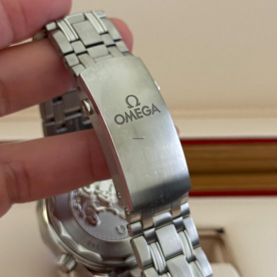 Omega-Seamaster-Diver-300-M-36