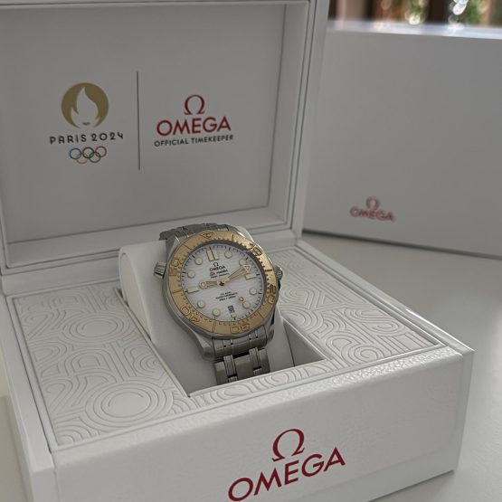 Omega-Seamaster-Diver-300-M-39