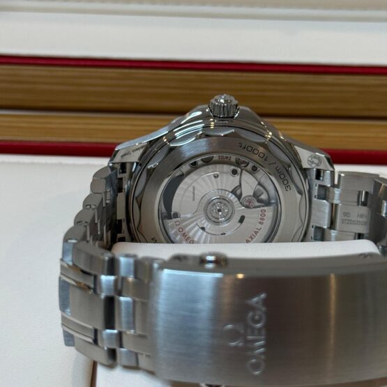 Omega-Seamaster-Diver-300-M-4
