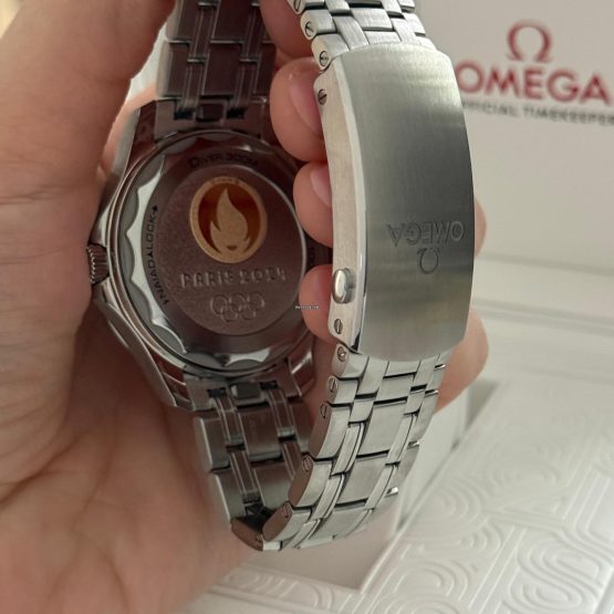 Omega-Seamaster-Diver-300-M-42
