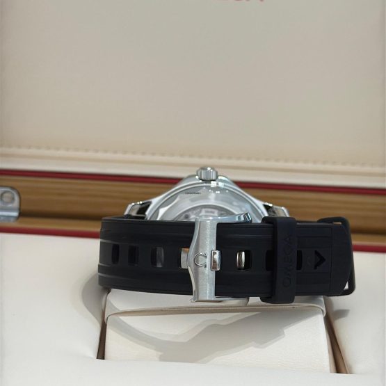 Omega-Seamaster-Diver-300-M-46