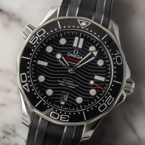 Omega-Seamaster-Diver-300-M-47