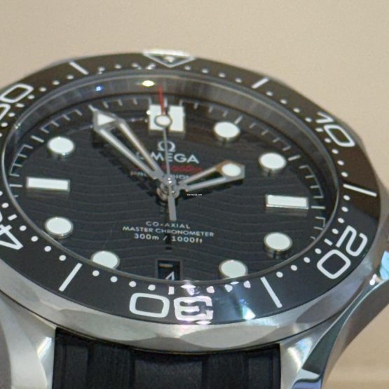 Omega-Seamaster-Diver-300-M-48