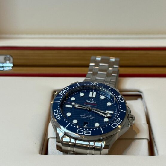 Omega-Seamaster-Diver-300-M-5