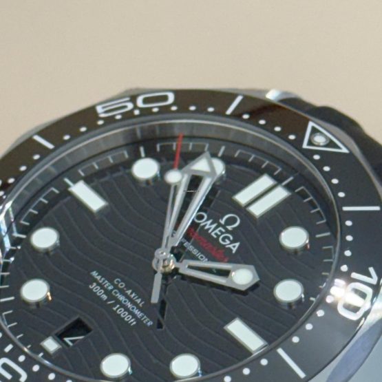 Omega-Seamaster-Diver-300-M-50