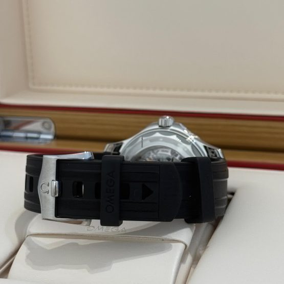 Omega-Seamaster-Diver-300-M-51