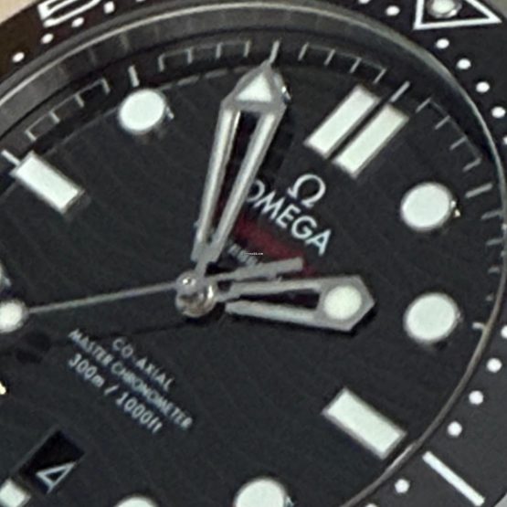 Omega-Seamaster-Diver-300-M-54