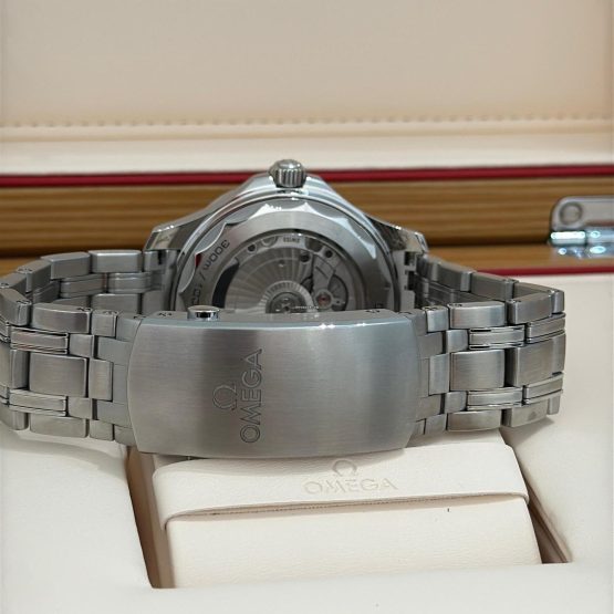Omega-Seamaster-Diver-300-M-58