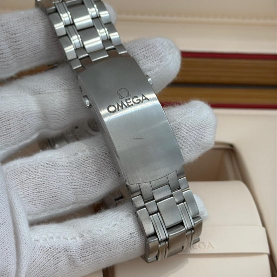 Omega-Seamaster-Diver-300-M-59