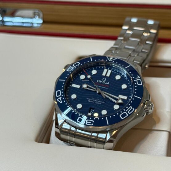 Omega-Seamaster-Diver-300-M-6