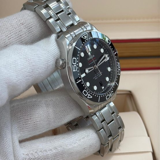 Omega-Seamaster-Diver-300-M-64