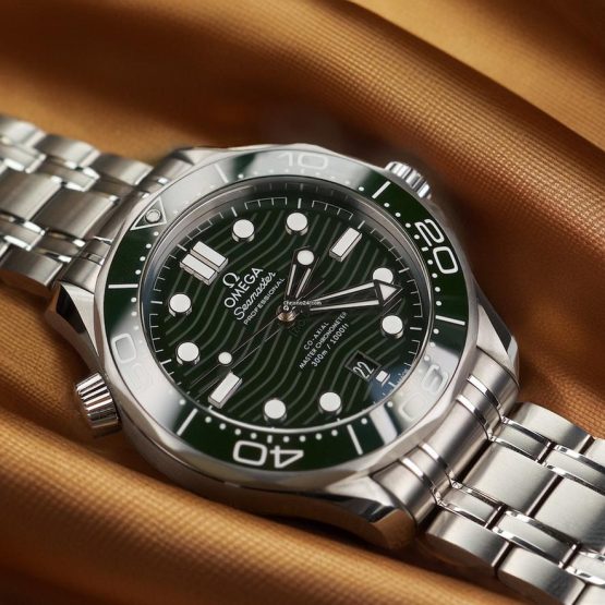 Omega-Seamaster-Diver-300-M-65